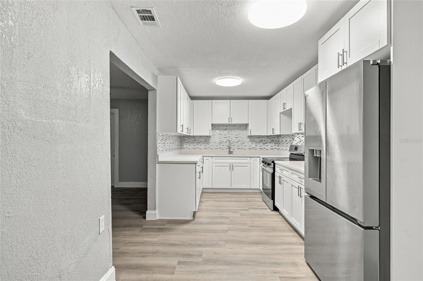 GRANT PARK ADD - Residential