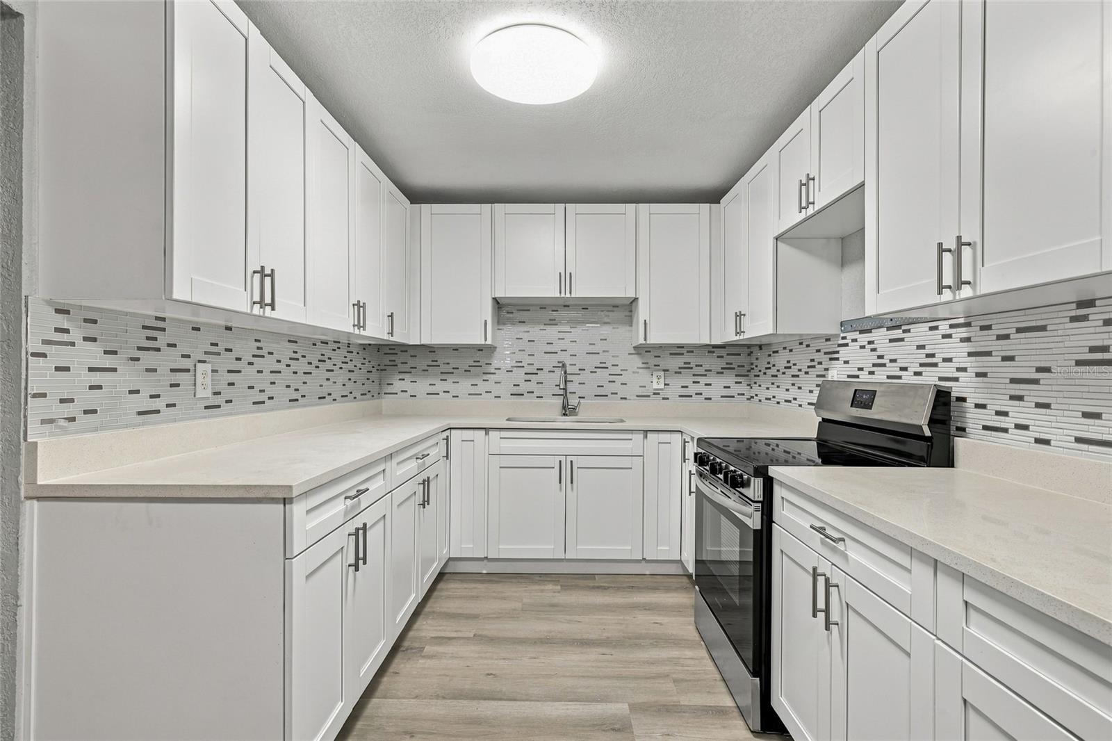 GRANT PARK ADD - Residential