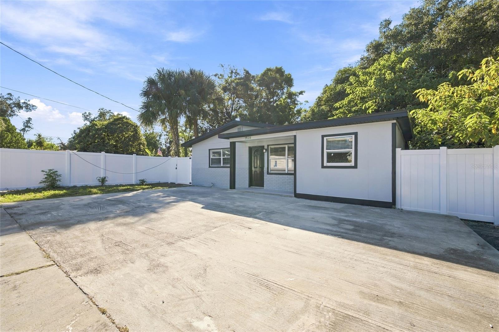 GRANT PARK ADD - Residential