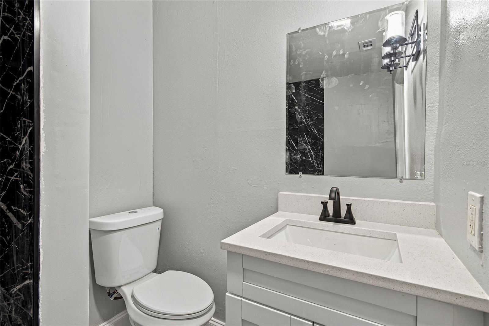 GRANT PARK ADD - Residential