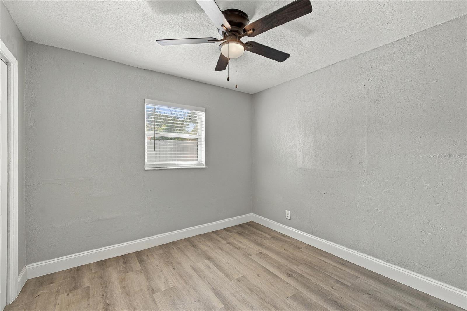 GRANT PARK ADD - Residential