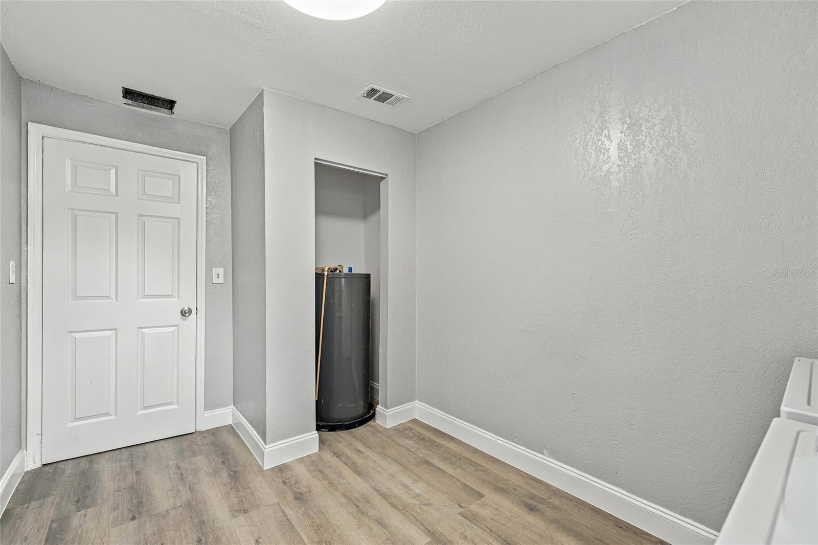 GRANT PARK ADD - Residential