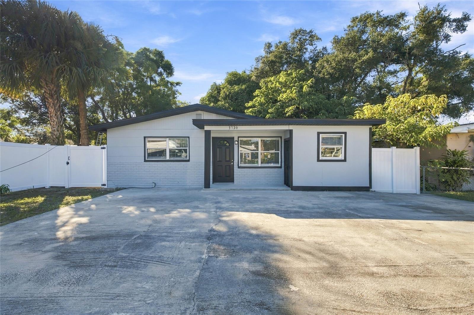 GRANT PARK ADD - Residential
