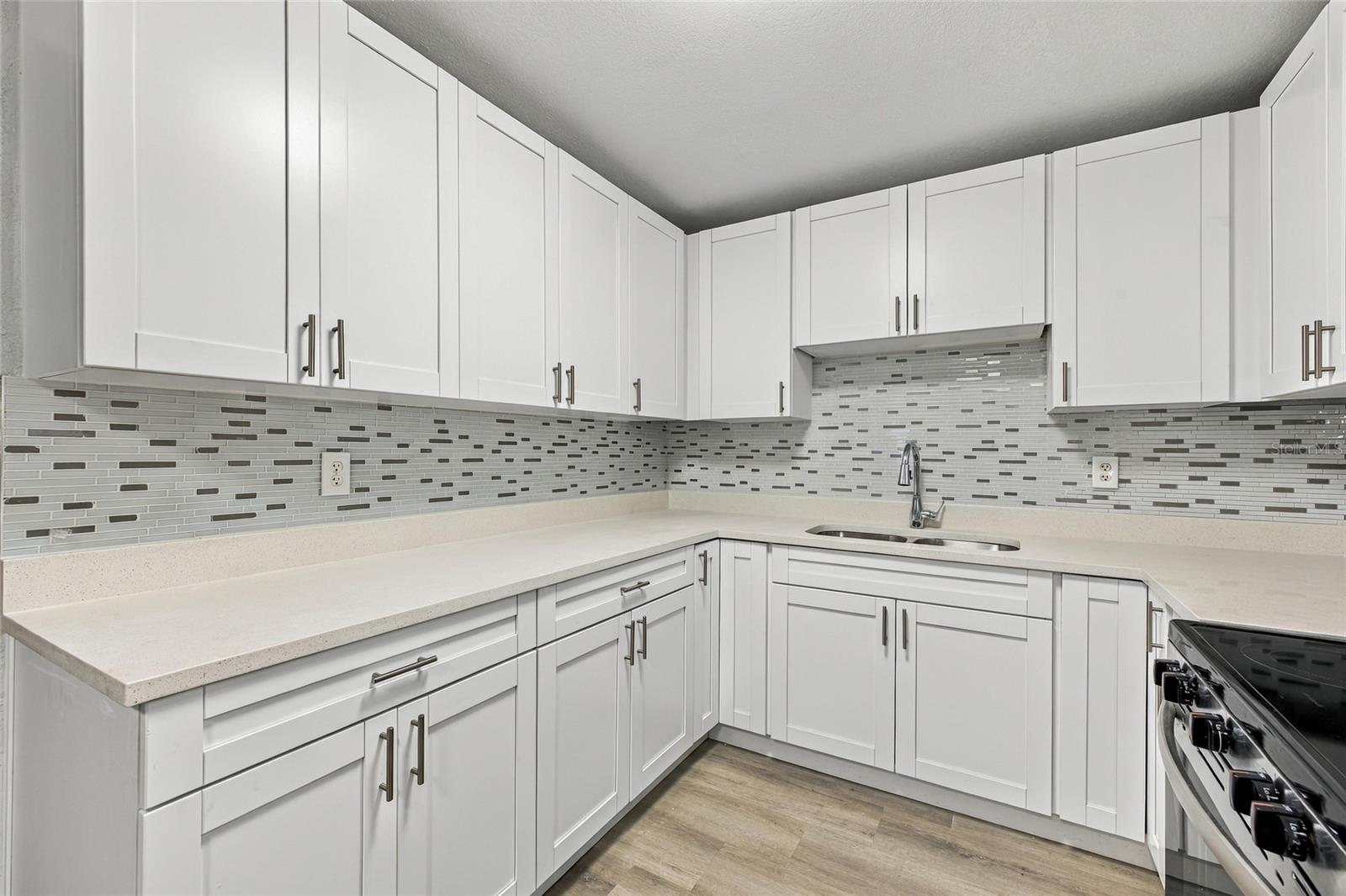 GRANT PARK ADD - Residential