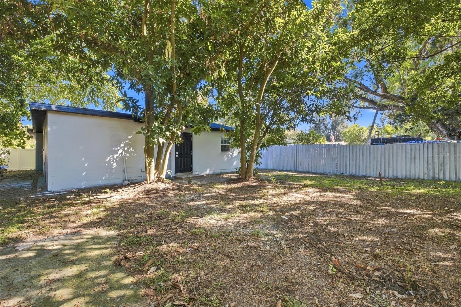 GRANT PARK ADD - Residential