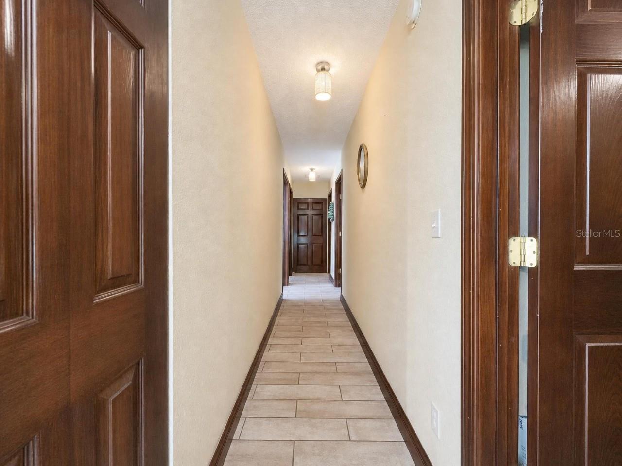 NORTH PORT CHARLOTTE ESTATES ADD 01 - Residential