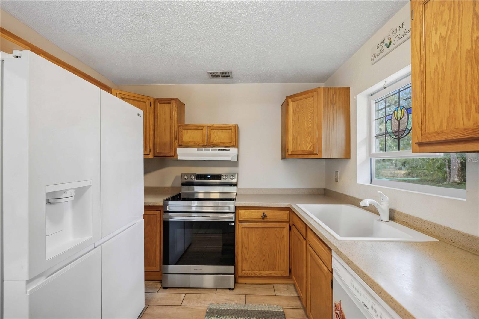 NORTH PORT CHARLOTTE ESTATES ADD 01 - Residential