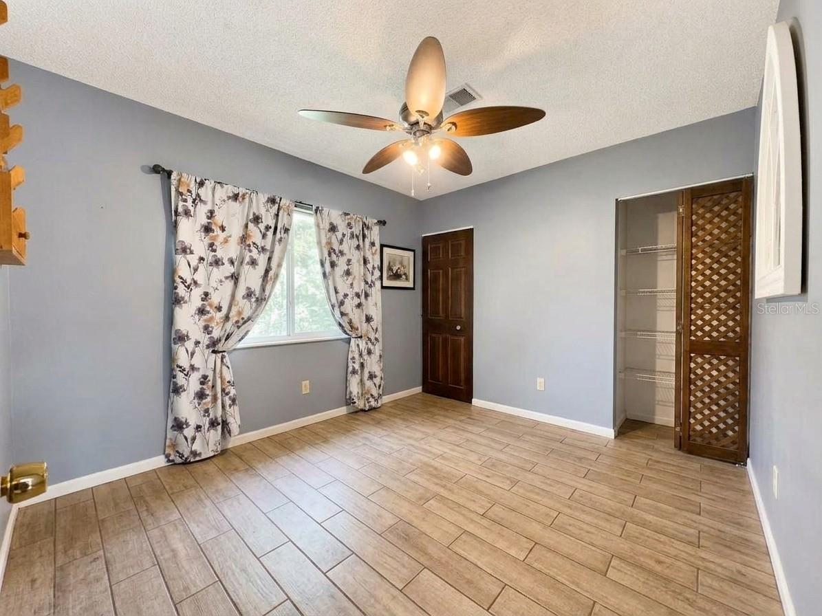 NORTH PORT CHARLOTTE ESTATES ADD 01 - Residential