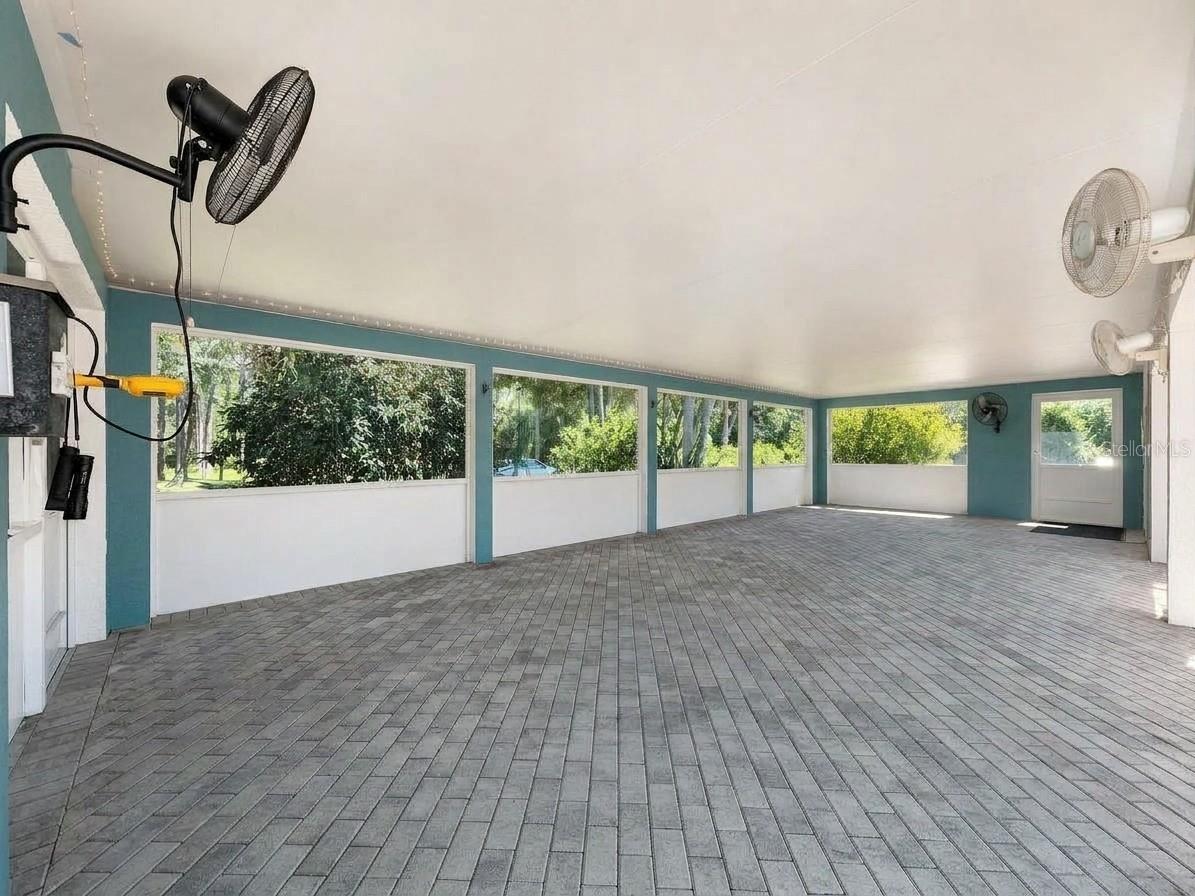 NORTH PORT CHARLOTTE ESTATES ADD 01 - Residential