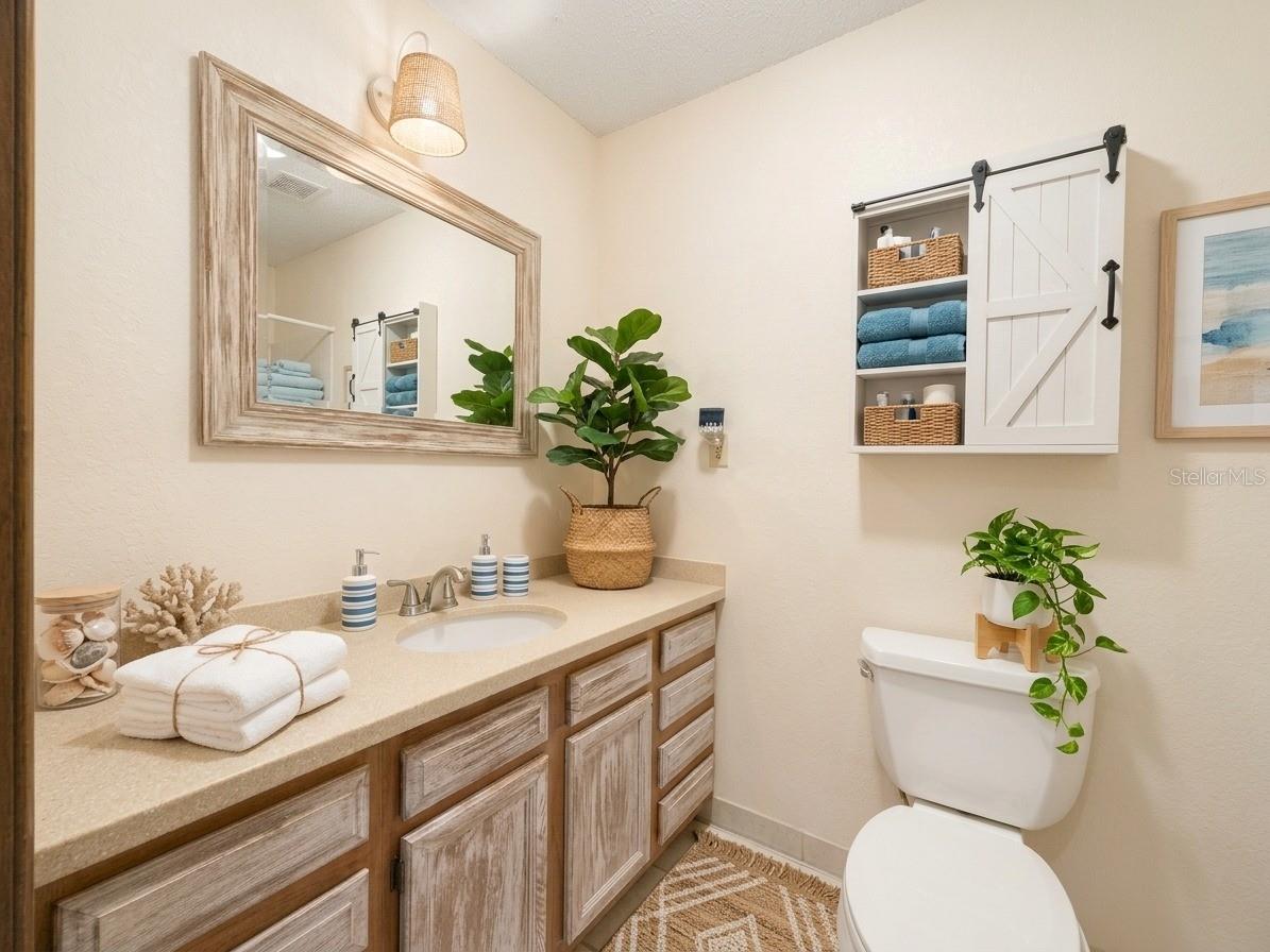 NORTH PORT CHARLOTTE ESTATES ADD 01 - Residential