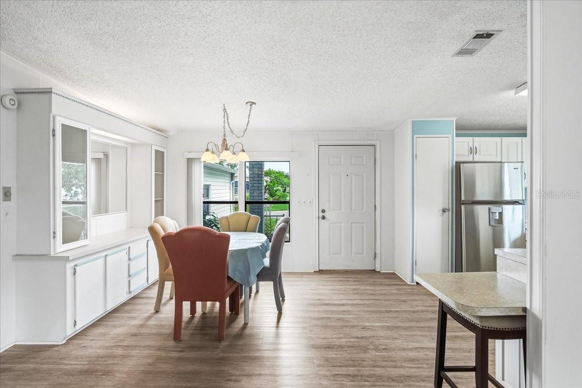 PINE LAKES COUNTRY CLUB PH 02 - Residential