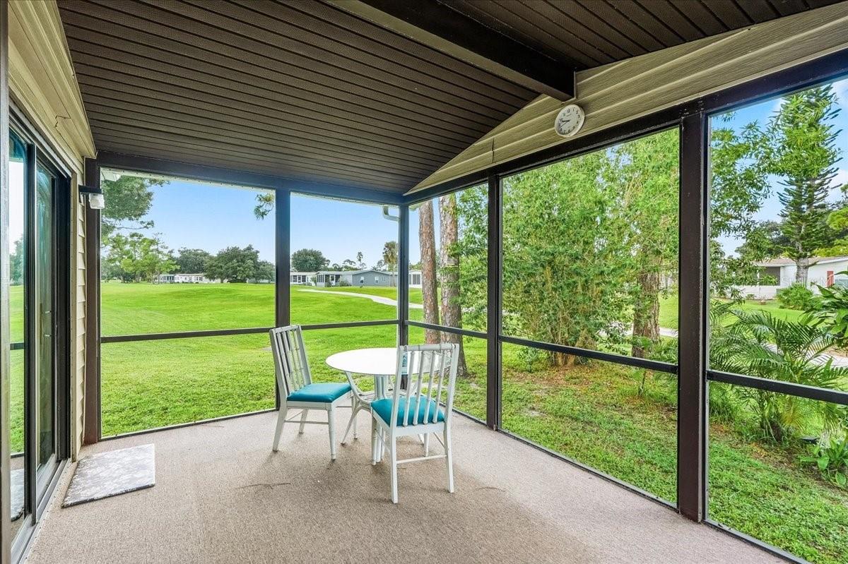 PINE LAKES COUNTRY CLUB PH 02 - Residential