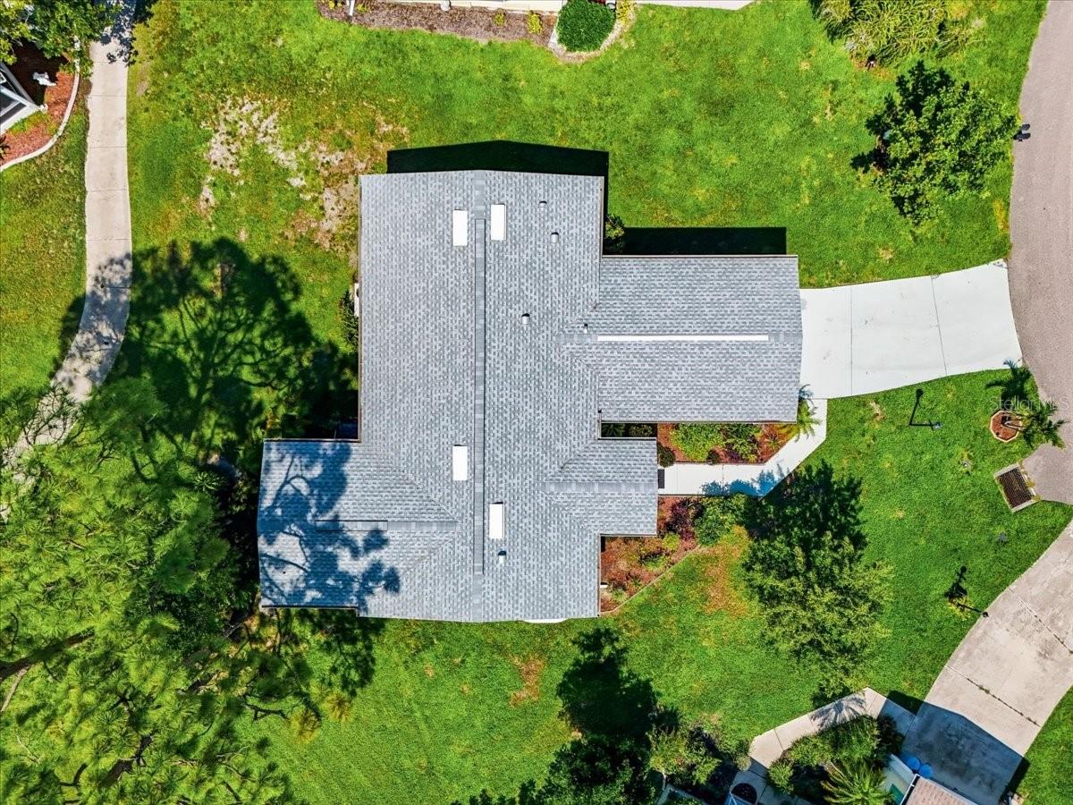 PINE LAKES COUNTRY CLUB PH 02 - Residential