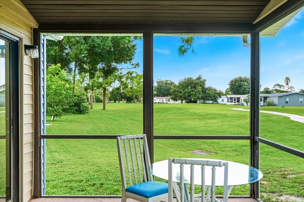 PINE LAKES COUNTRY CLUB PH 02 - Residential