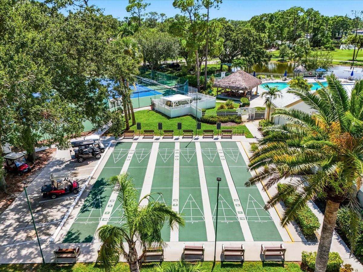 PINE LAKES COUNTRY CLUB PH 02 - Residential