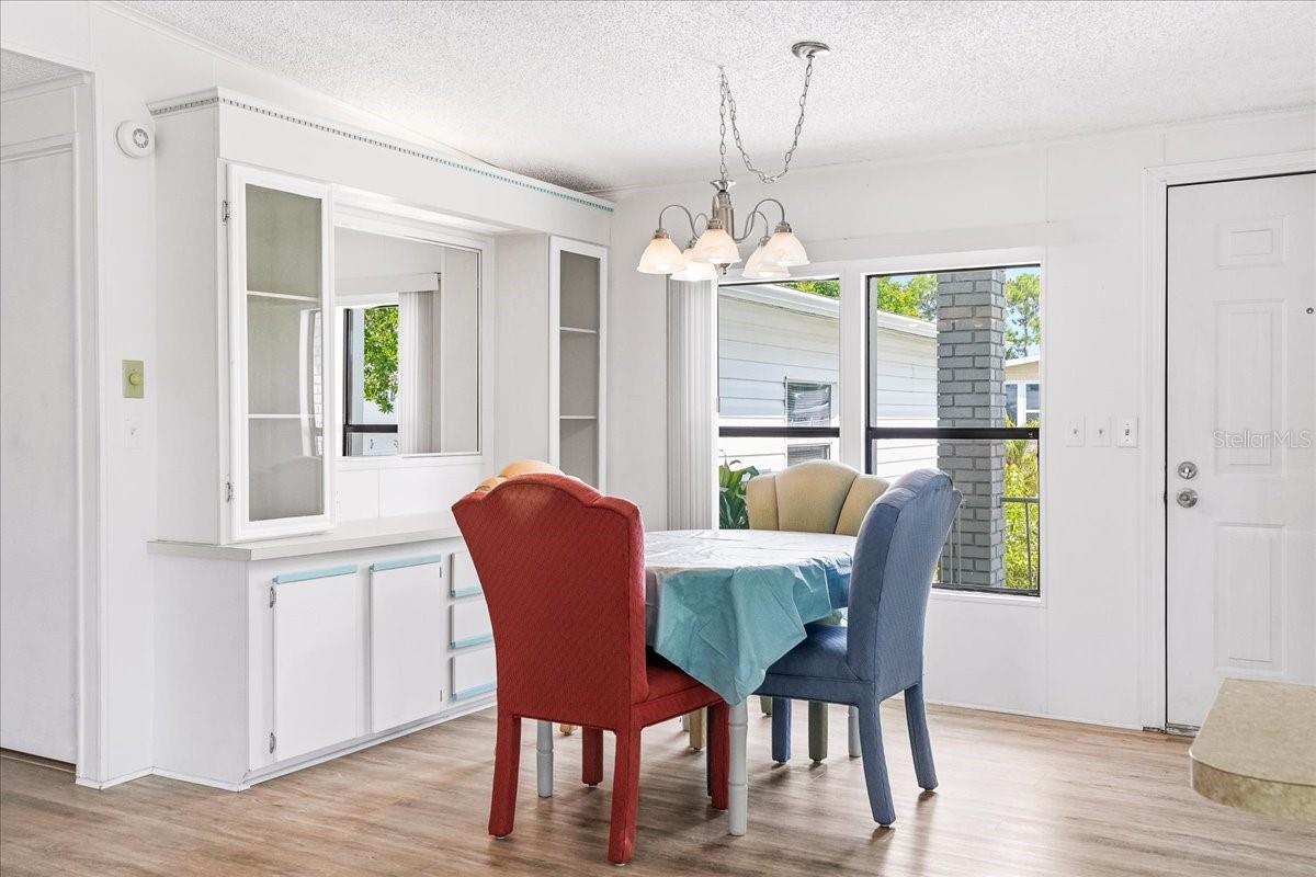 PINE LAKES COUNTRY CLUB PH 02 - Residential