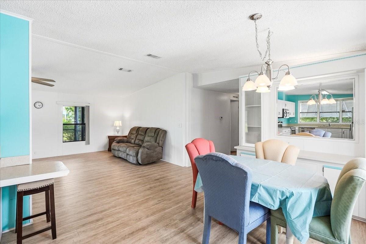 PINE LAKES COUNTRY CLUB PH 02 - Residential