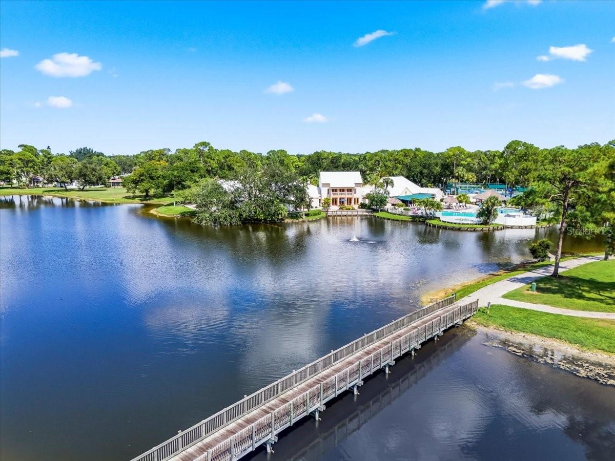 PINE LAKES COUNTRY CLUB PH 02 - Residential