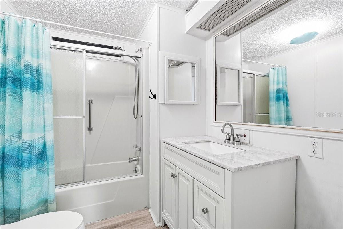 PINE LAKES COUNTRY CLUB PH 02 - Residential