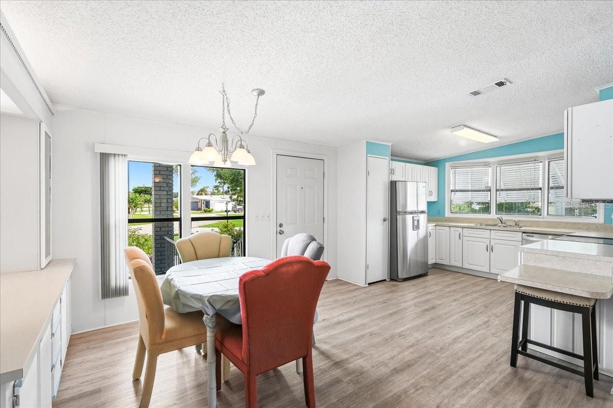 PINE LAKES COUNTRY CLUB PH 02 - Residential