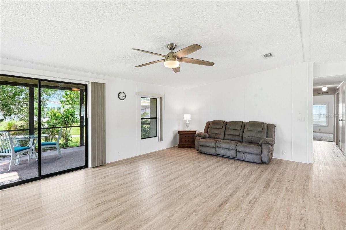 PINE LAKES COUNTRY CLUB PH 02 - Residential