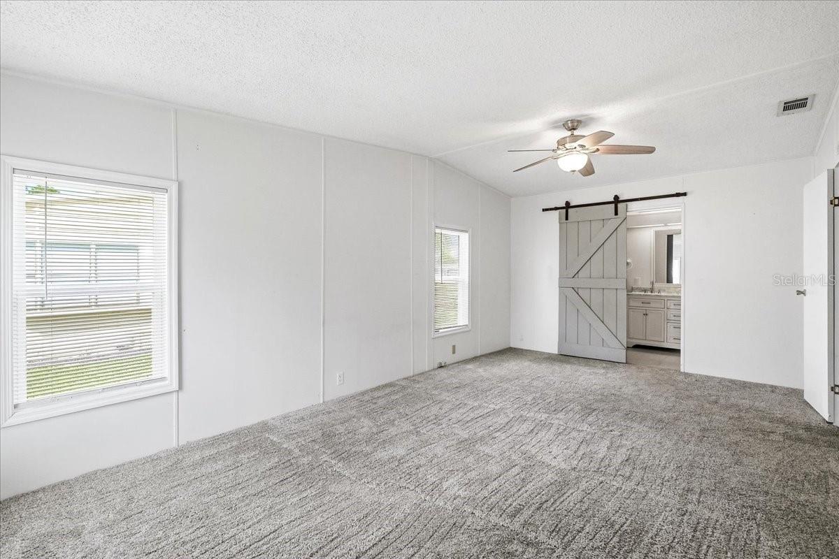 PINE LAKES COUNTRY CLUB PH 02 - Residential