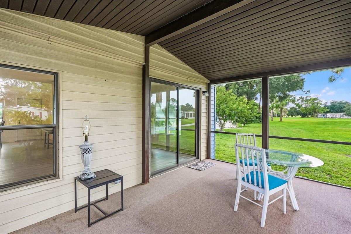 PINE LAKES COUNTRY CLUB PH 02 - Residential