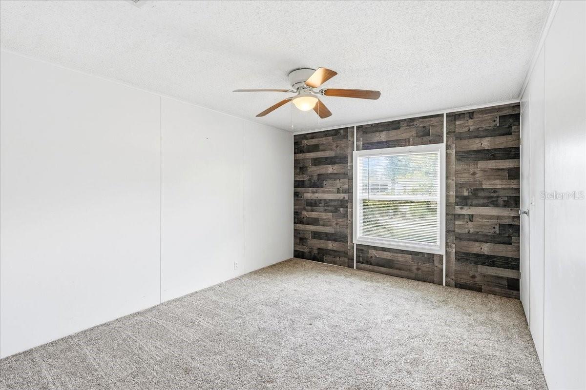 PINE LAKES COUNTRY CLUB PH 02 - Residential