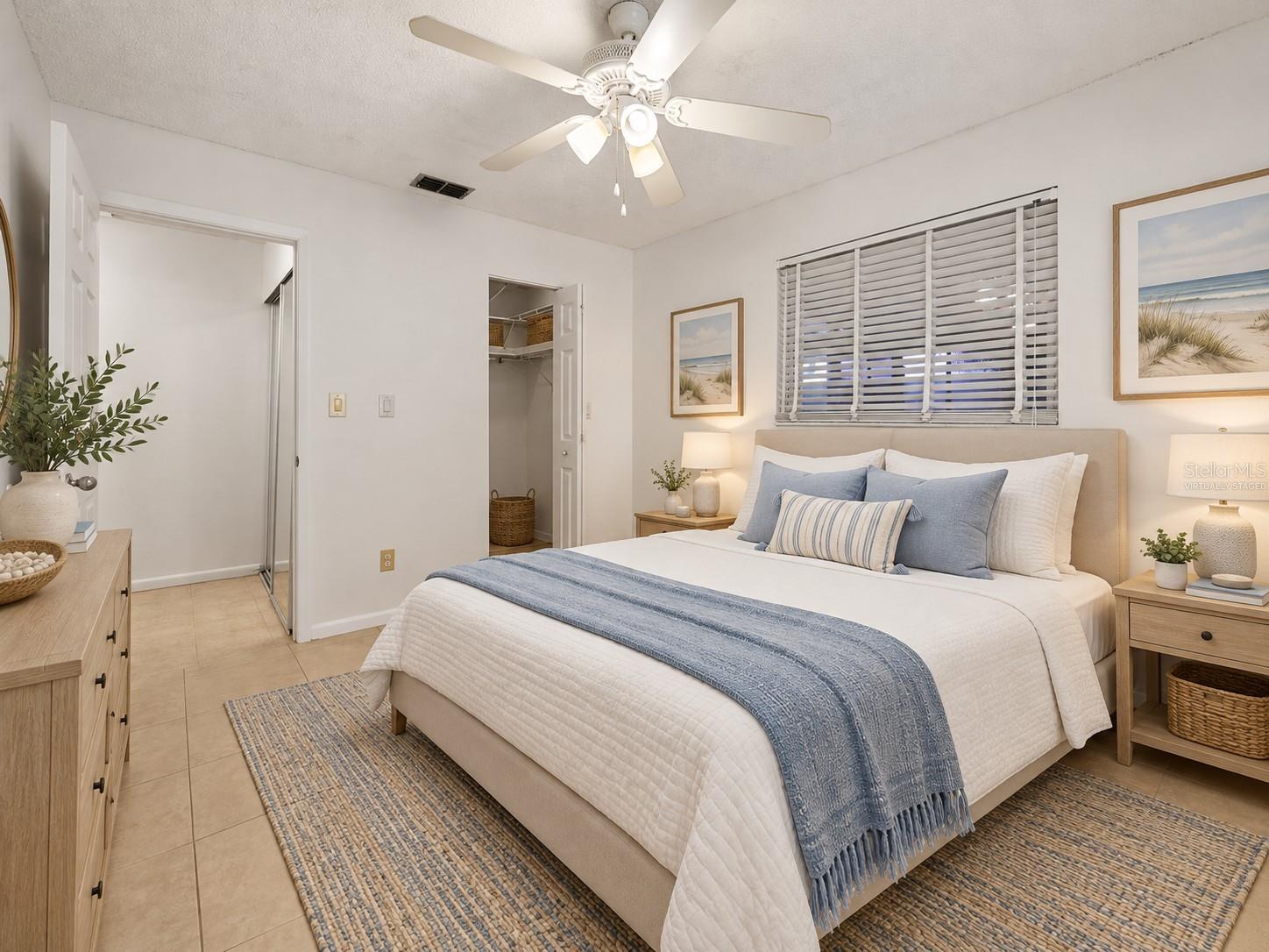 PINEWOOD CONDO - Residential