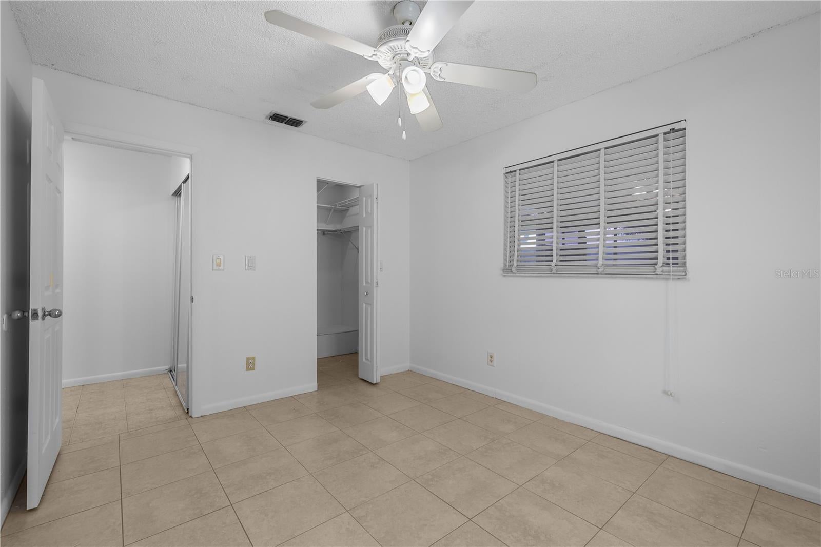 PINEWOOD CONDO - Residential