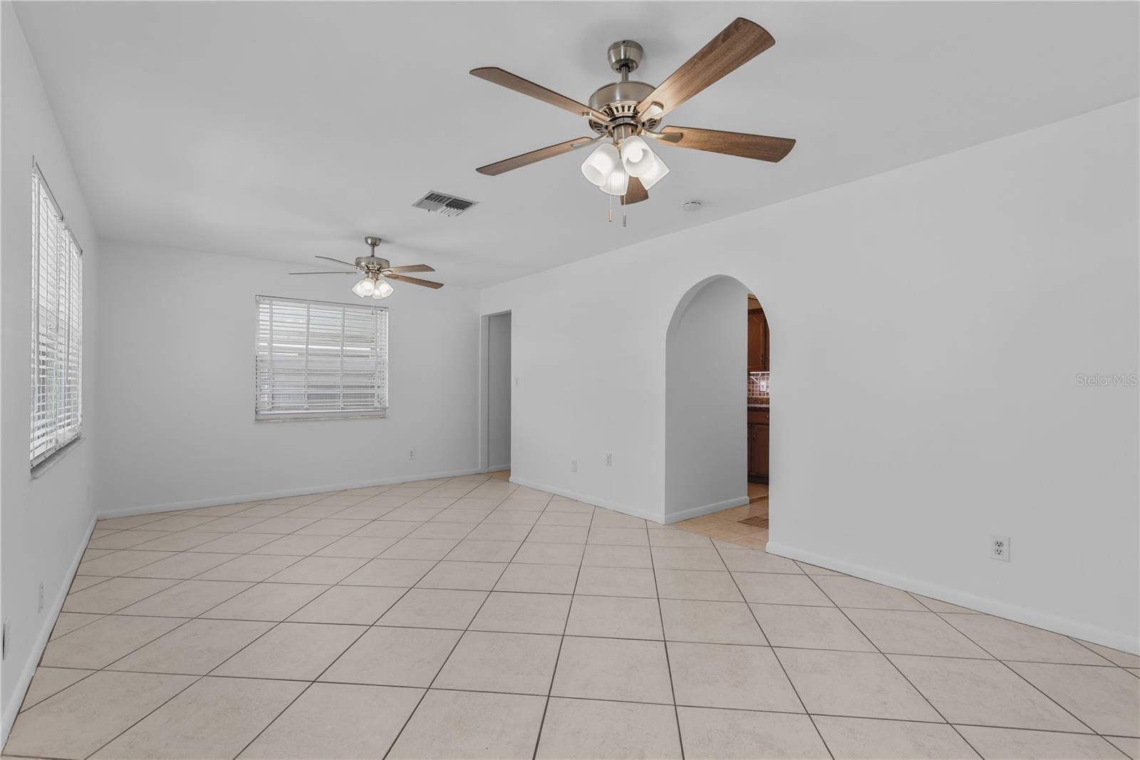 PINEWOOD CONDO - Residential