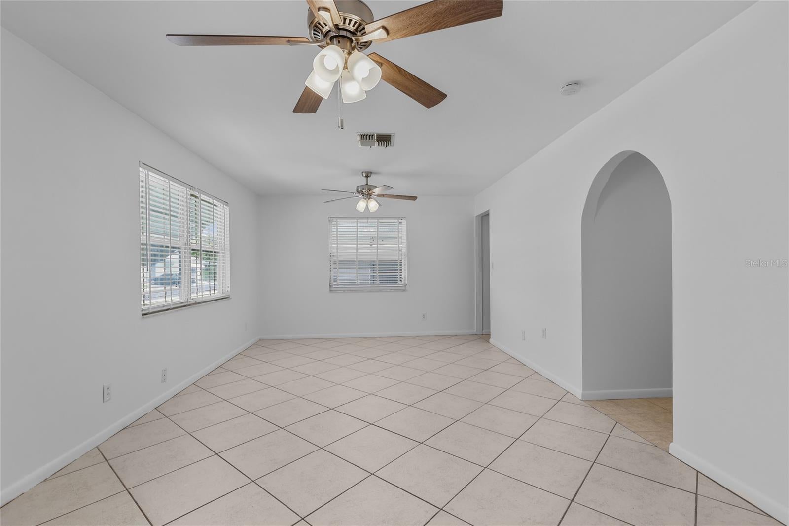 PINEWOOD CONDO - Residential