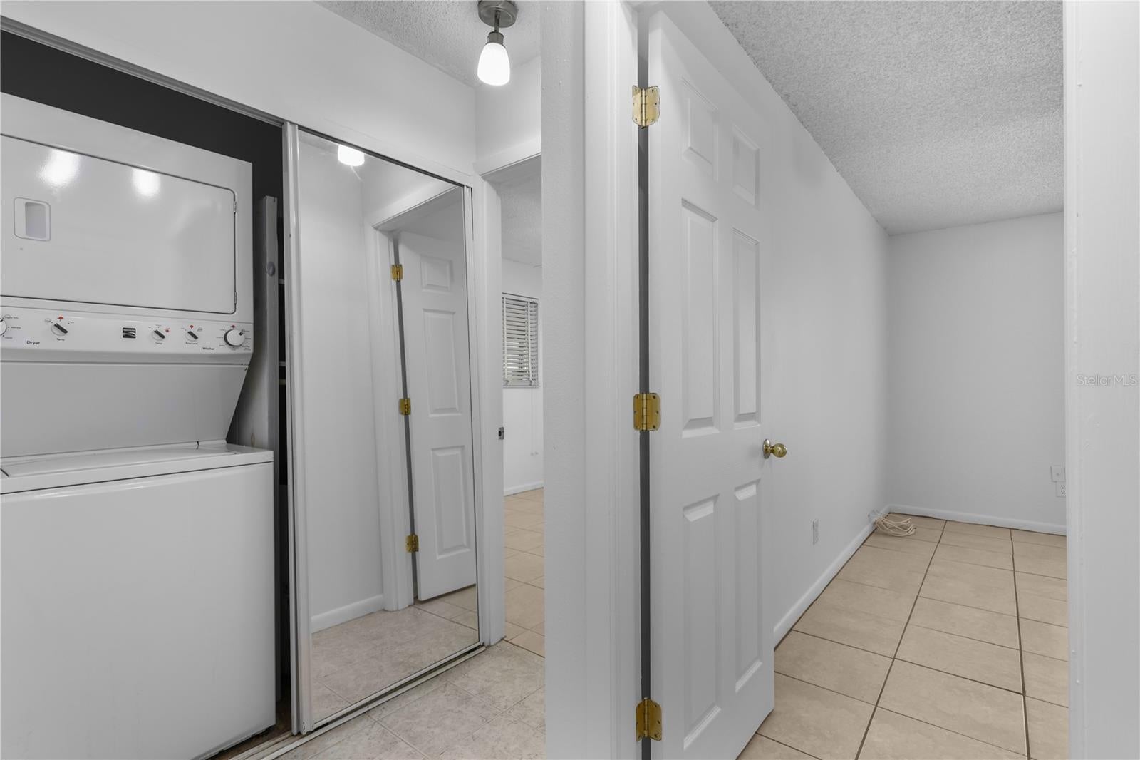 PINEWOOD CONDO - Residential