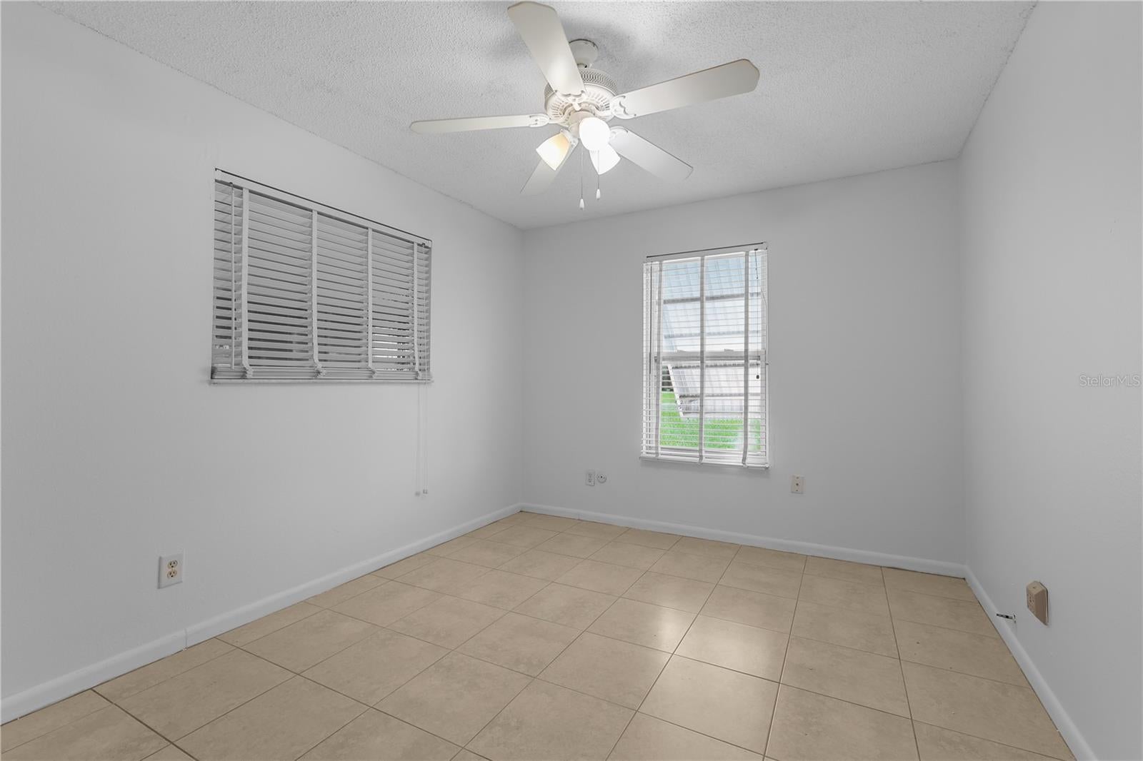 PINEWOOD CONDO - Residential
