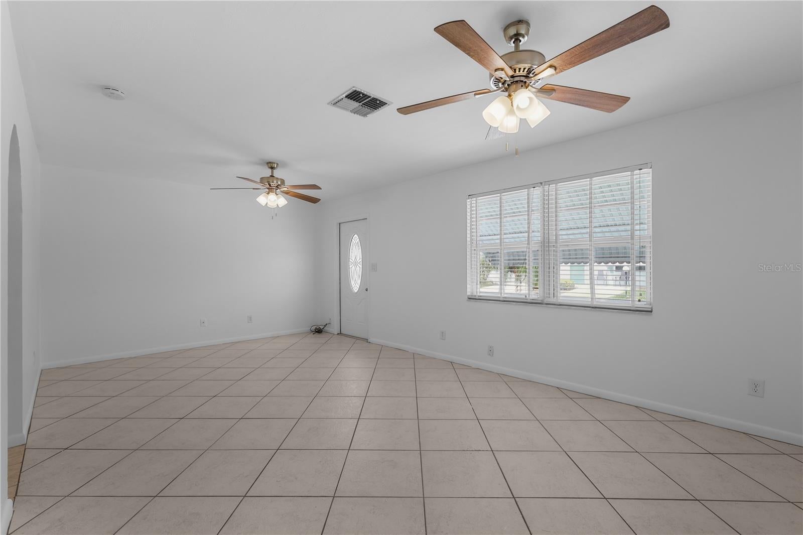 PINEWOOD CONDO - Residential