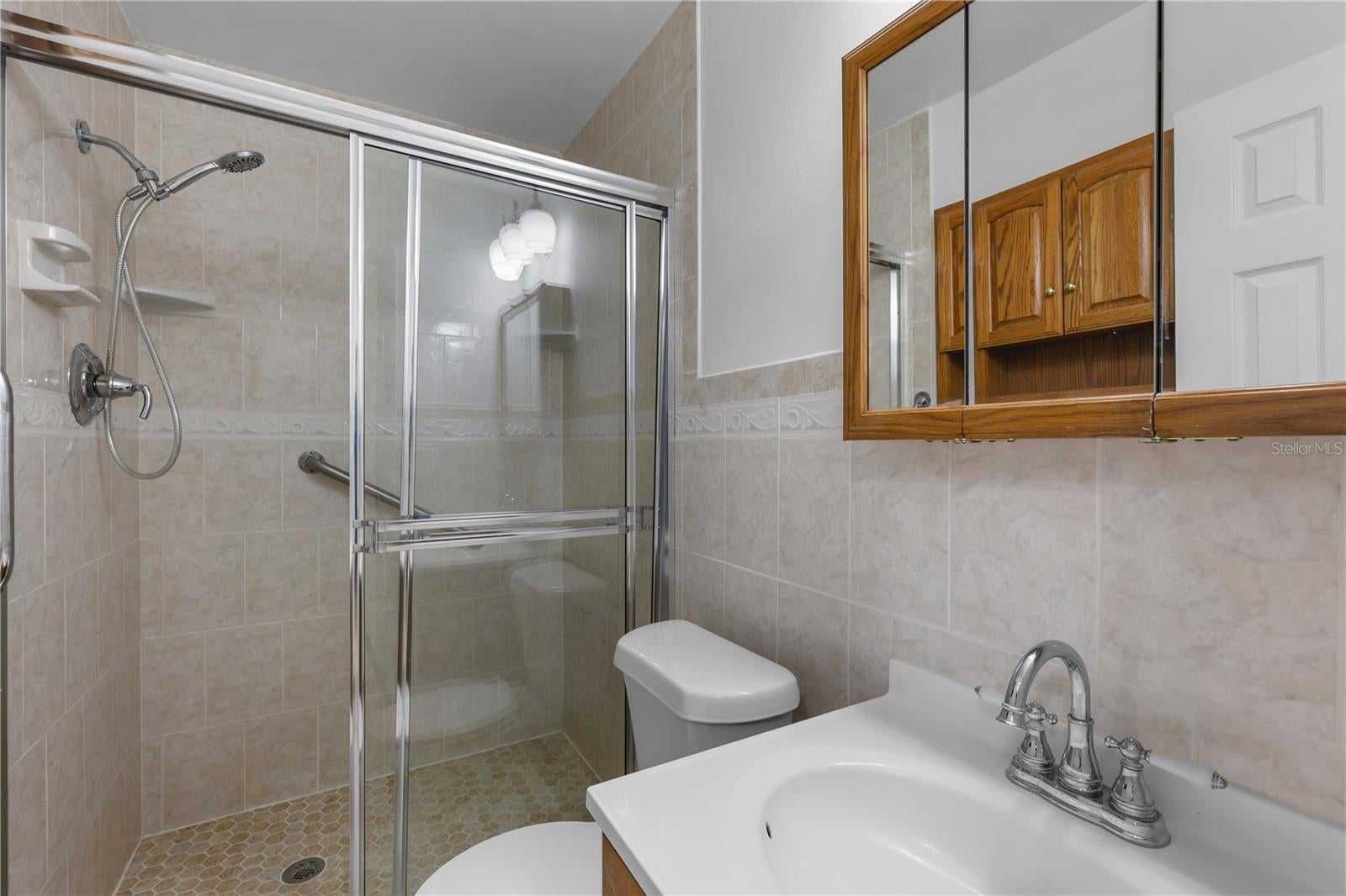 PINEWOOD CONDO - Residential
