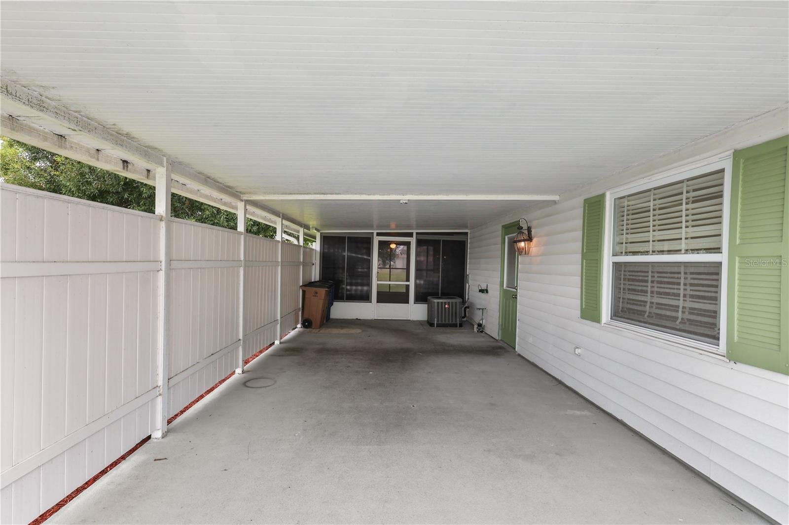 PINEWOOD CONDO - Residential