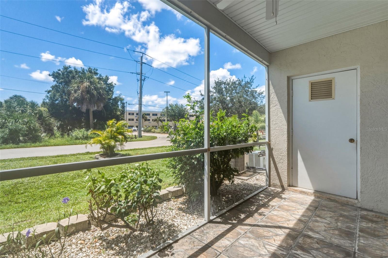 BEULAH CONDO PH 01 - Residential