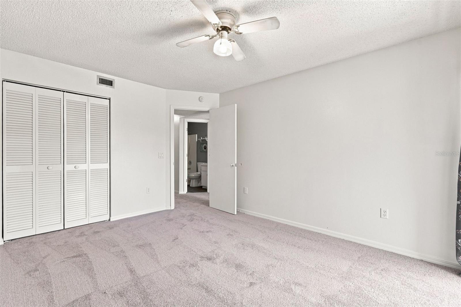 BEULAH CONDO PH 01 - Residential