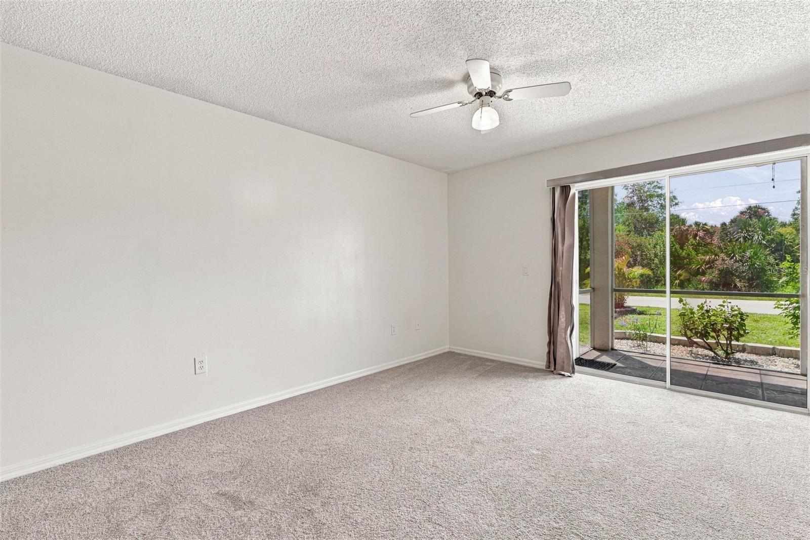 BEULAH CONDO PH 01 - Residential