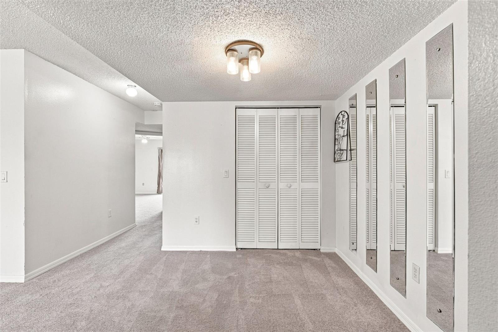 BEULAH CONDO PH 01 - Residential