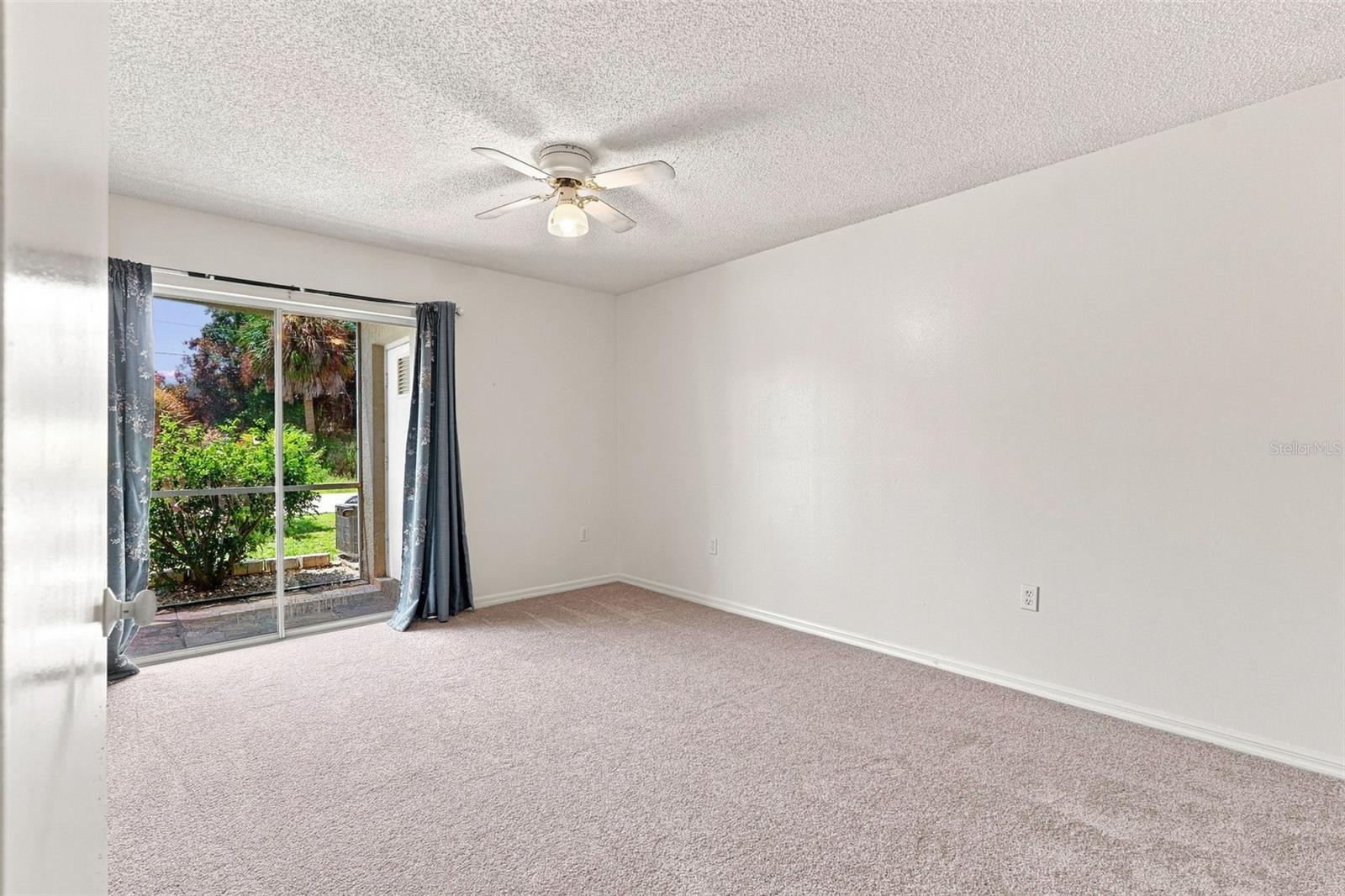 BEULAH CONDO PH 01 - Residential