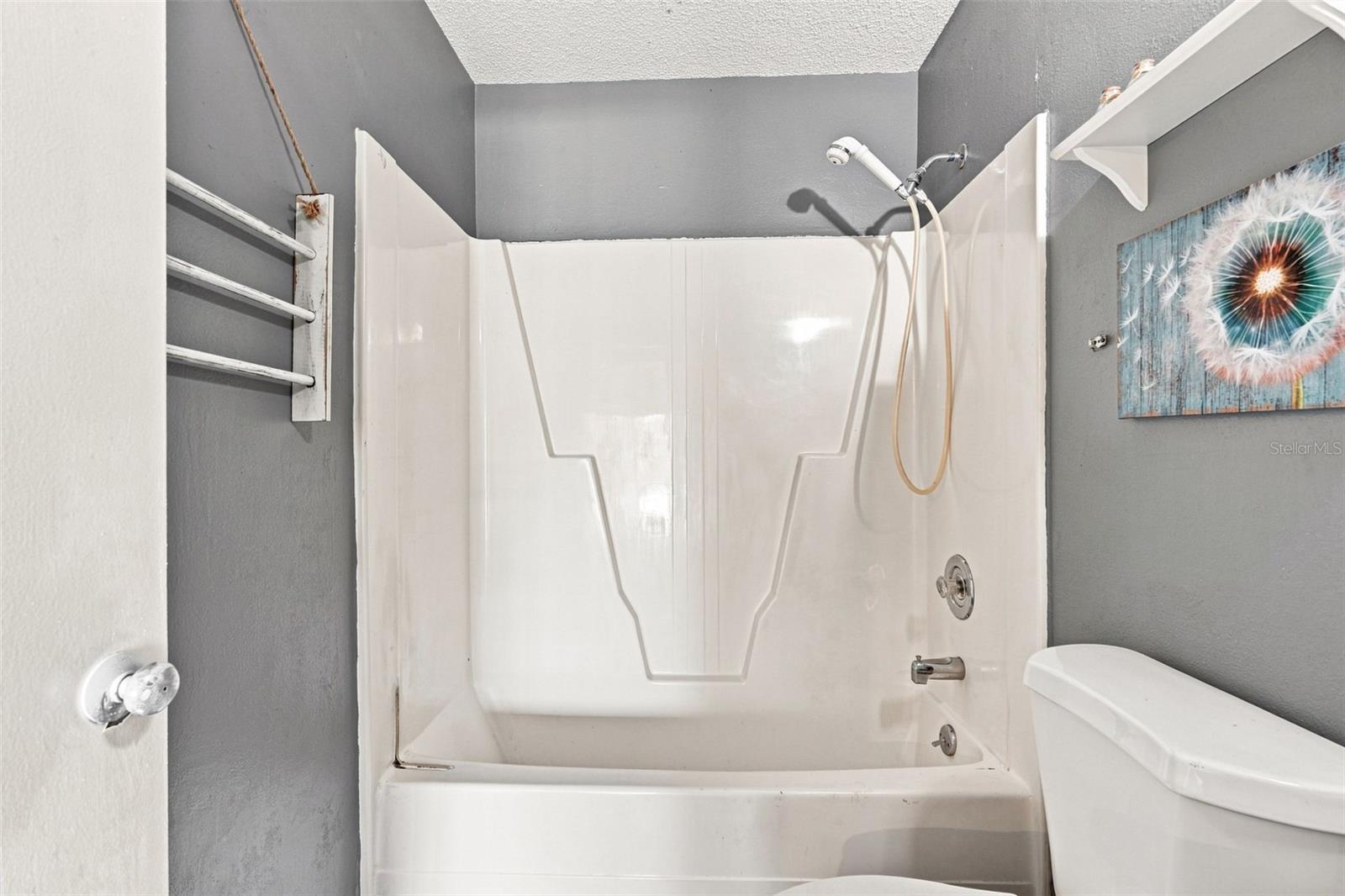 BEULAH CONDO PH 01 - Residential