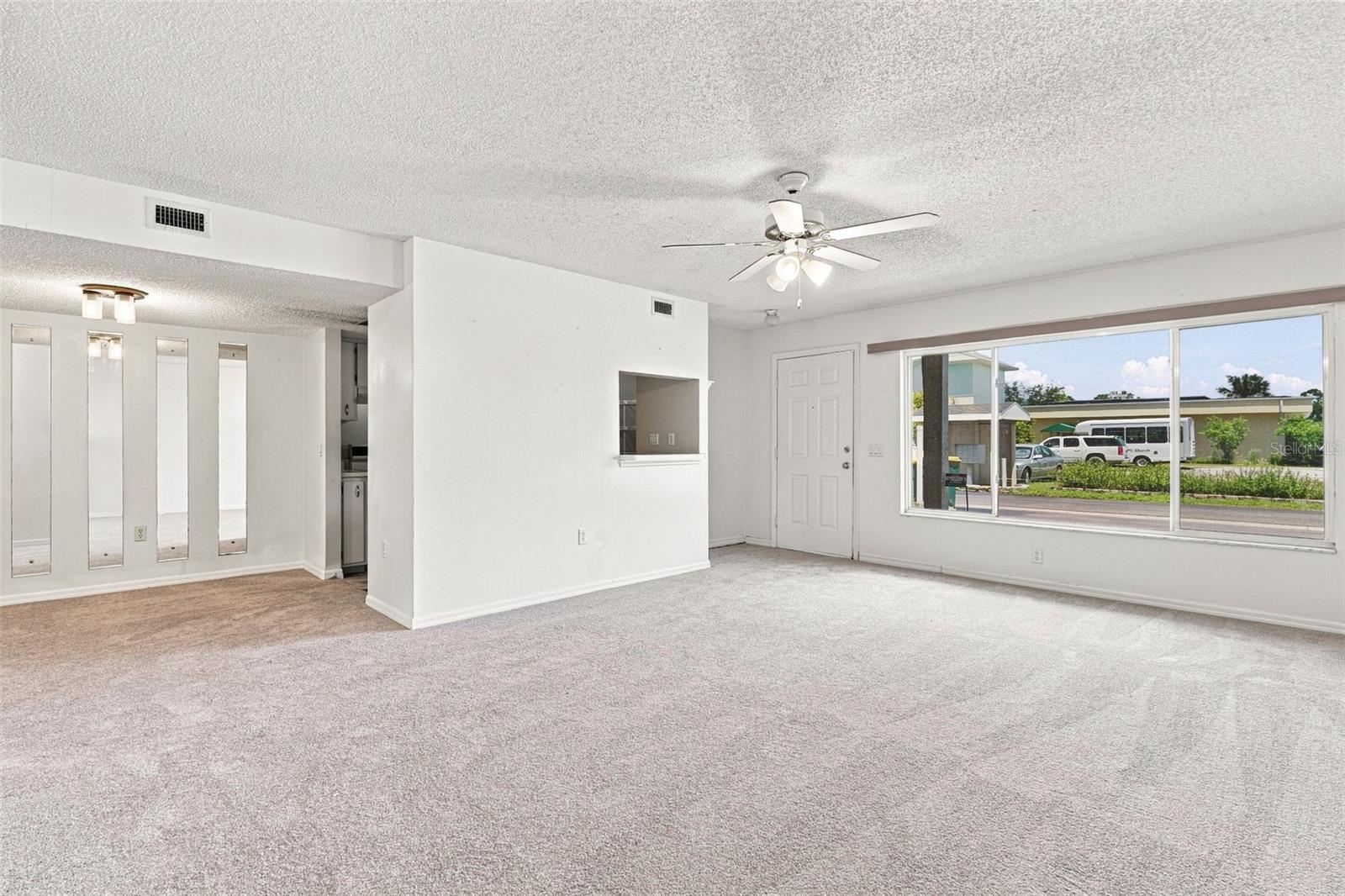 BEULAH CONDO PH 01 - Residential