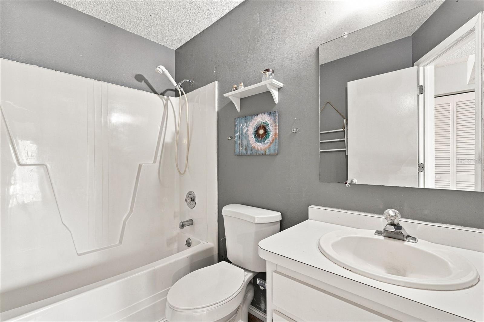 BEULAH CONDO PH 01 - Residential