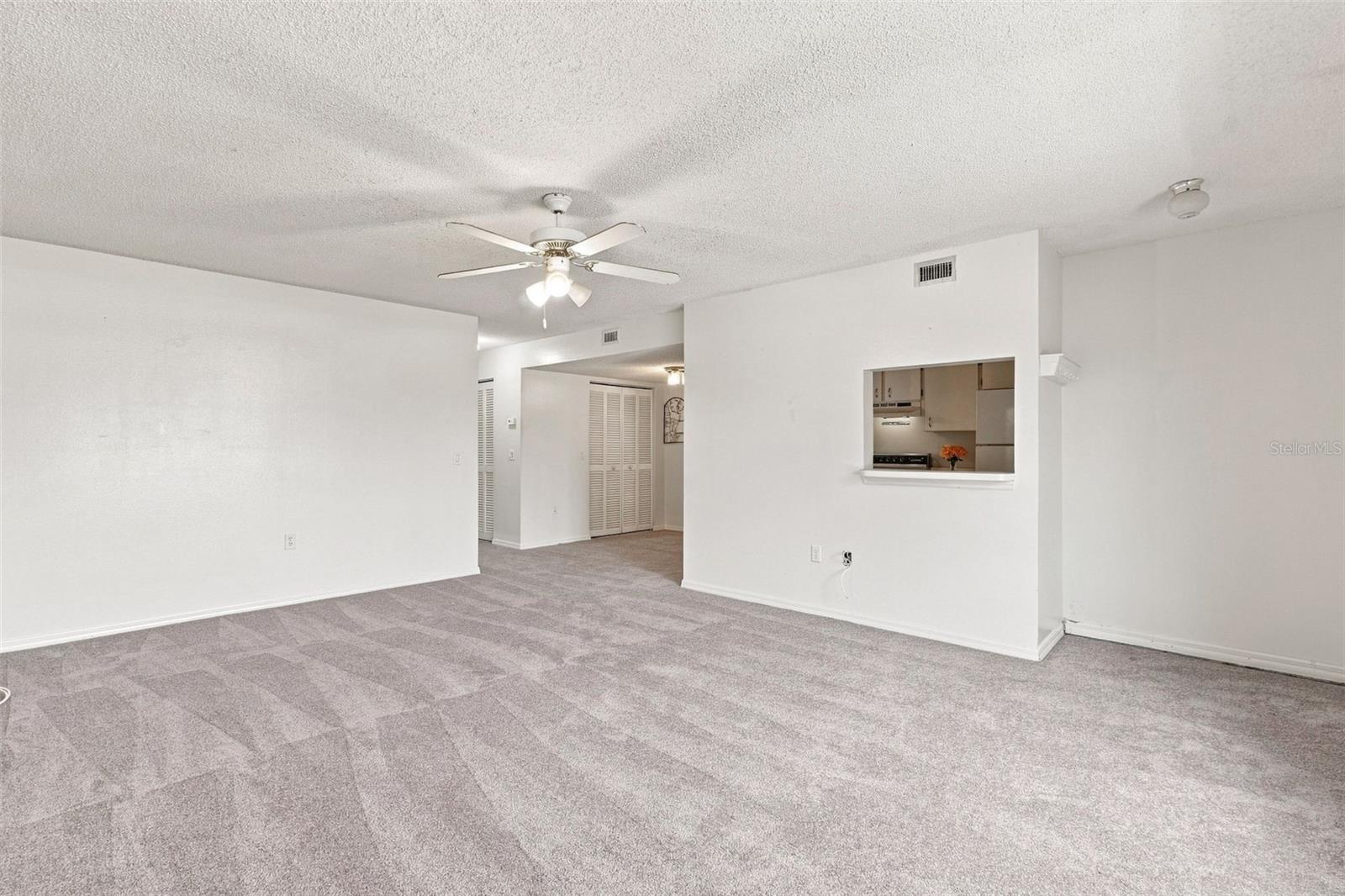 BEULAH CONDO PH 01 - Residential