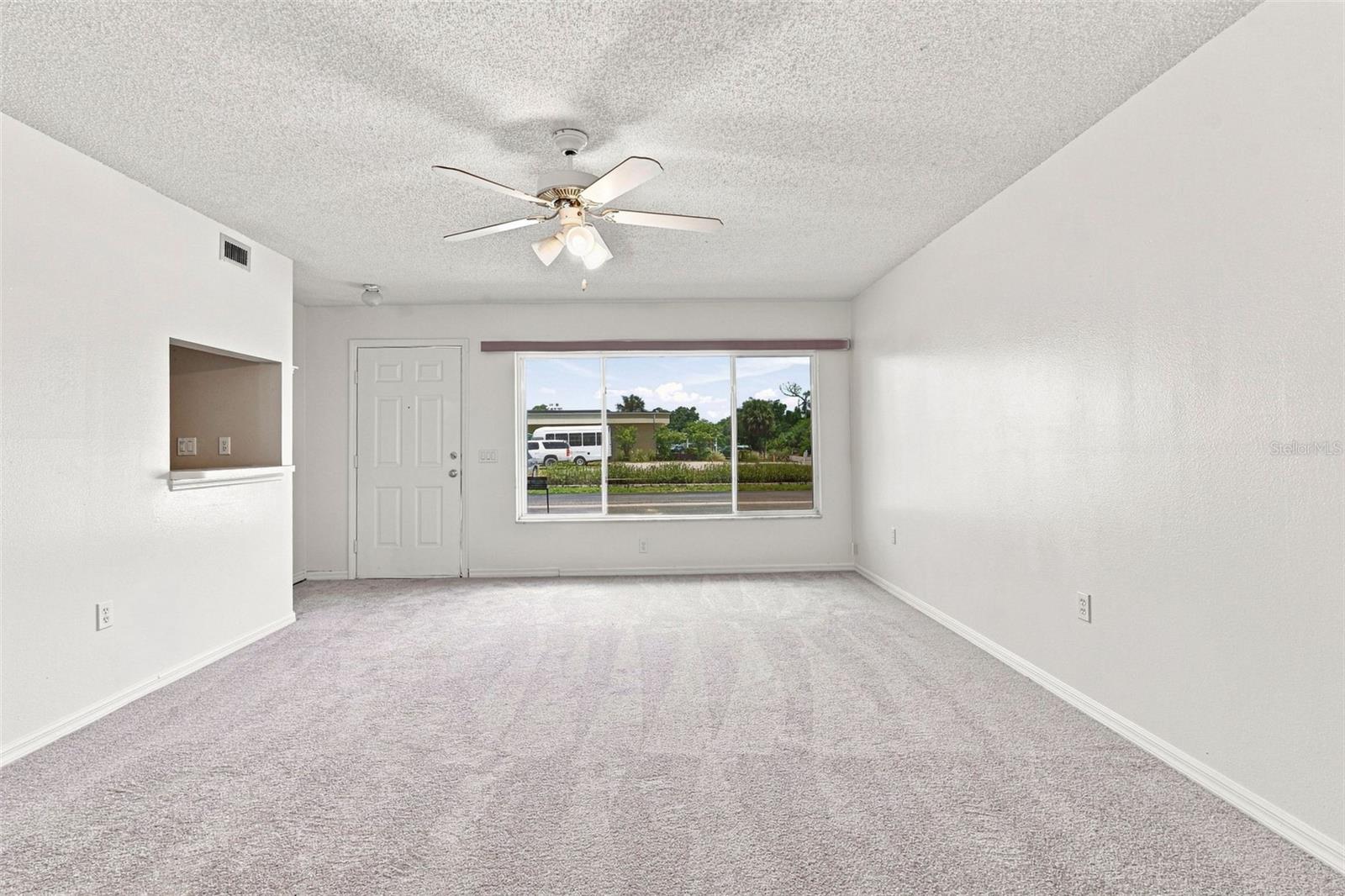 BEULAH CONDO PH 01 - Residential
