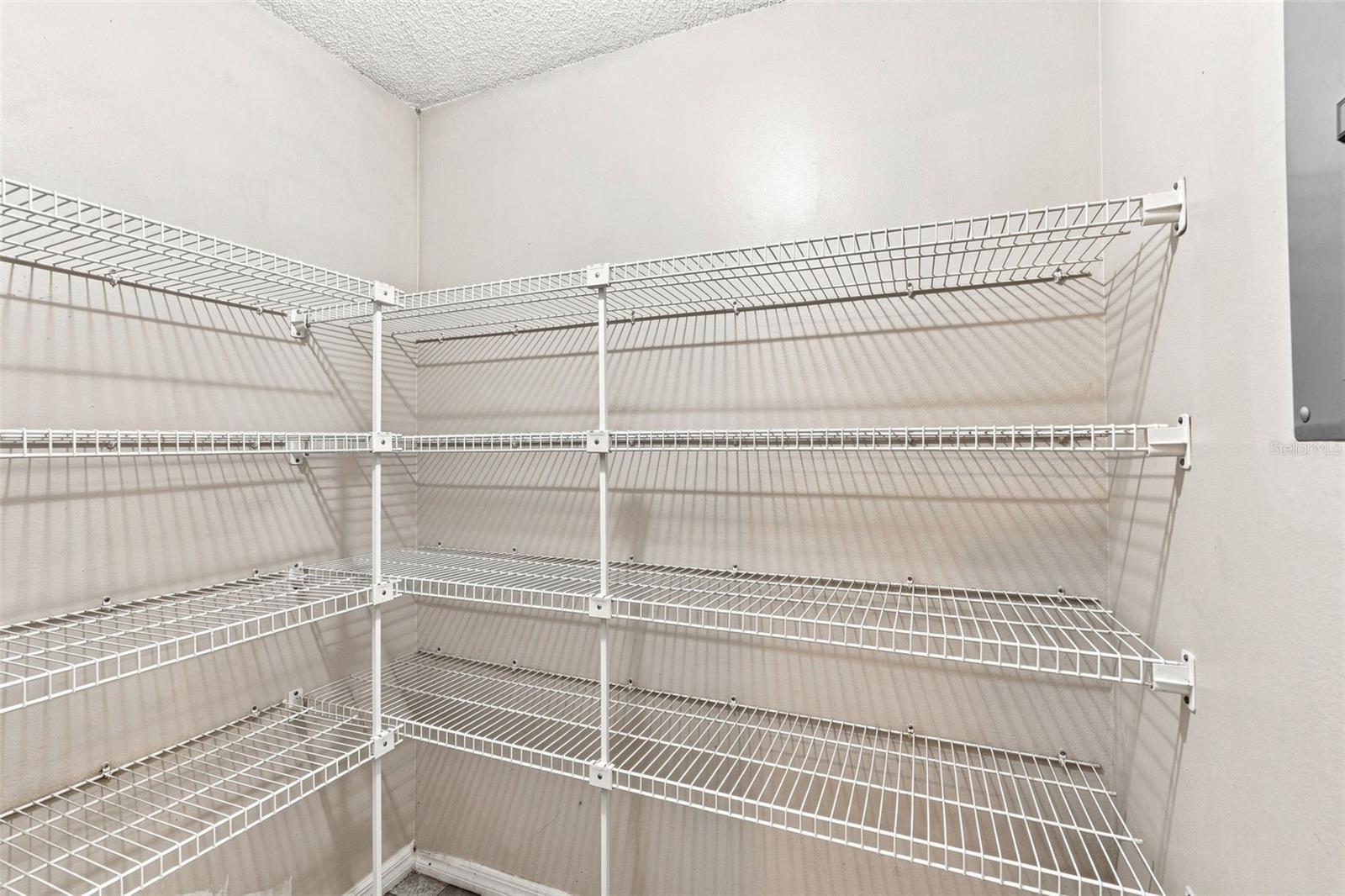 BEULAH CONDO PH 01 - Residential