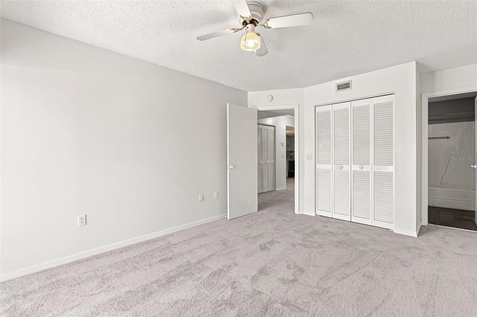 BEULAH CONDO PH 01 - Residential