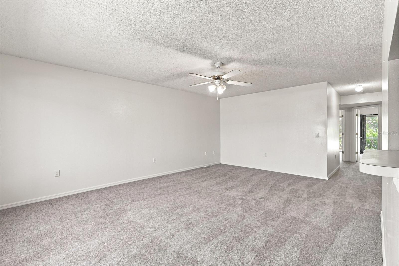 BEULAH CONDO PH 01 - Residential